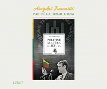 Plakato aut. Aida Vėželienė Plakato aut. Aida Vėželienė